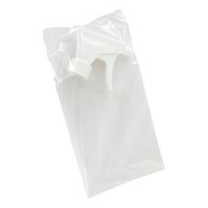 SPRÜHKOPF f.500+1000 ml (PZN 02423584)
