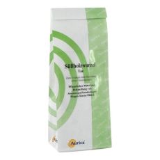 Süßholzwurzel Tee Aurica (PZN 02580875)