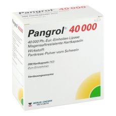 Pangrol 40000 (PZN 02537856)