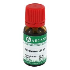 PETROLEUM LM 6 Dilution (PZN 02603211)