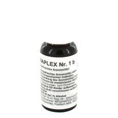 REGENAPLEX Nr.1 b Tropfen (PZN 02641855)