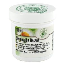 BIENENSALBE (PZN 02419849)