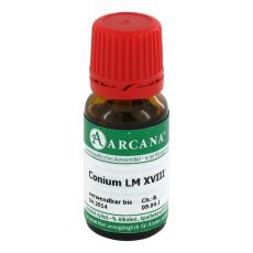 CONIUM LM 18 Dilution (PZN 02601726)