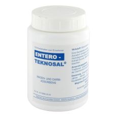 Entero-Teknosal (PZN 02537052)