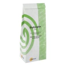 Hopfenzapfentee (PZN 02477574)