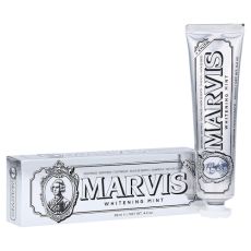 Marvis Whitening Mint Zahnpasta (PZN 80000731)