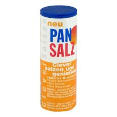PANSALZ (PZN 02679208)