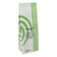 Odermennigkraut Tee Aurica (PZN 02580728)