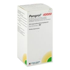 Pangrol 40000 (PZN 02537833)