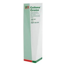 CELLONA Creme Tube (PZN 02483095)