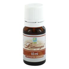 BITTERSEGEN Tropfen (PZN 02810401)