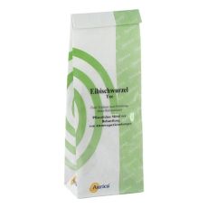 Eibischwurzel Tee Aurica (PZN 02580409)