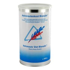 ASTRONAUTENKOST Bionativ (PZN 02470709)