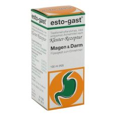 Esto-gast (PZN 02750171)