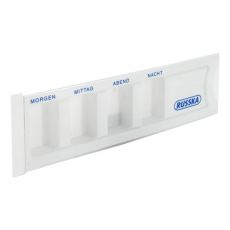 TABLETTEN DISPENSER (PZN 02685278)
