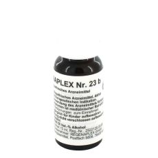 REGENAPLEX Nr.23 b Tropfen (PZN 02642151)