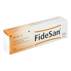 FIDESAN Salbe (PZN 02462153)