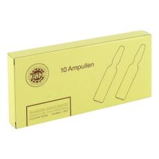 SANUVIS Injektion Ampullen (PZN 02360257)