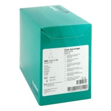 FREEDOM Clear Advantage Urinalkondom medium (PZN 02745678)