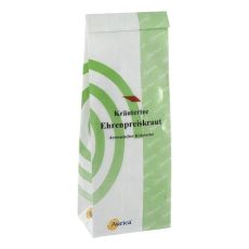 EHRENPREIS Tee DAB (PZN 02580384)