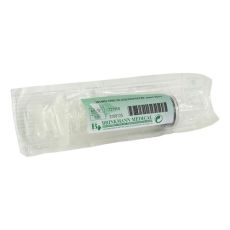 WUND UND BLASENSPRITZE 50 ml steril (PZN 03168125)