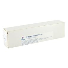 STANNUM METALLICUM SALBE 0,4% (PZN 03141497)