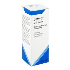 DEMYC spag.N Tropfen (PZN 03386951)