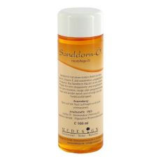 SANDDORNÖL (PZN 03726915)