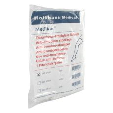 THROMBOSE Prophylaxe Strumpf klein (PZN 03480288)