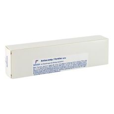 Arnica comp./Formica (PZN 03141333)