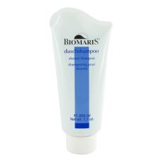 BIOMARIS Duschshampoo (PZN 03327204)