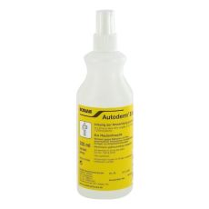 AUTODERM Extra Hautantiseptikum Sprühflasche (PZN 03107359)