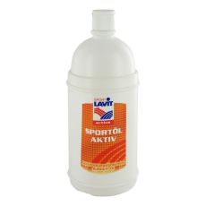 SPORT LAVIT Sport Öl Aktiv (PZN 03322951)