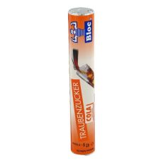 BLOC Traubenzucker Cola Rolle (PZN 03655693)