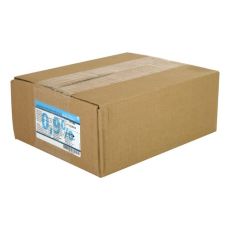 ISOTONISCHE NaCl 0,9% DELTAM.Injektion Glasfl. (PZN 03563293)