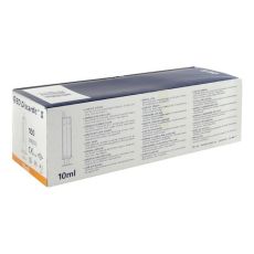 BD DISCARDIT II Spritze 10 ml (PZN 03626823)