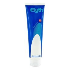 ELYTH BALSAM S (PZN 03419768)