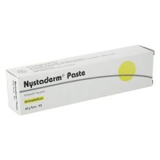 Nystaderm (PZN 03936624)
