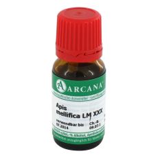 APIS MELLIFICA LM 30 Dilution (PZN 03503598)