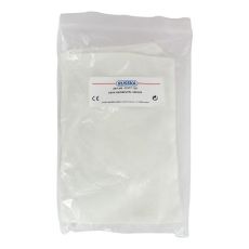 BEINBEUTEL TASCHE (PZN 03294410)