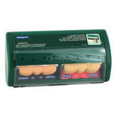 SALVEQUICK Pflasterspender (PZN 03071360)