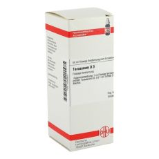 TARAXACUM D 3 Dilution (PZN 02932653)