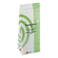 Wacholderbeerentee (PZN 03013090)