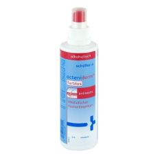 OCTENIDERM farblos Hautantiseptikum flüssig (PZN 03673202)