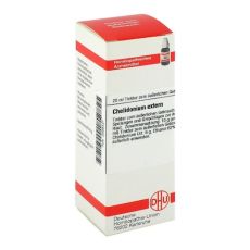 CHELIDONIUM EXTERN (PZN 02896437)