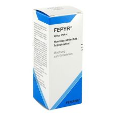 FEPYR spag.Tropfen (PZN 03821884)
