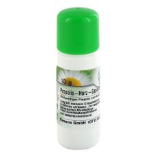 PROPOLIS HARZ Granulat (PZN 03034270)