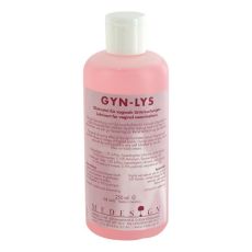 GYN LYS Gleitmittel (PZN 03938698)
