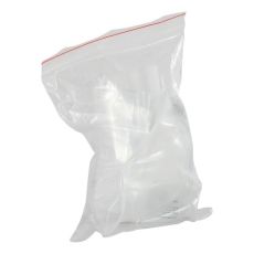 AIR-VITA Bi-Protect Beatmungsmaske (PZN 03459578)