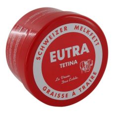 MELKFETT EUTRA Tetina vet. (PZN 03264811)